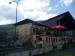 DSC00003.JPG