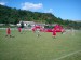 DSC00004.JPG