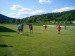DSC00005.JPG